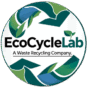 EcoCycleLab